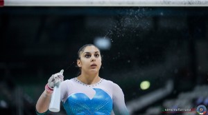 serie a2 foto simone ferraro sfa08806